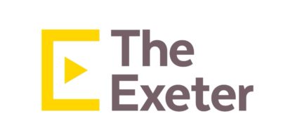 The Exeter Insurance logo