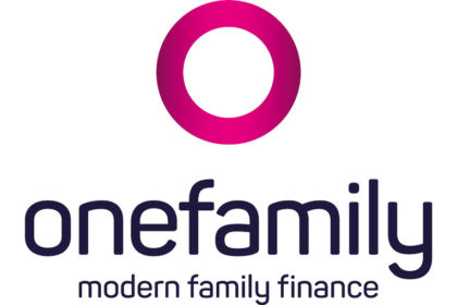onefamily logo 2018