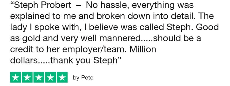 YPP TP Gif 17.11.20 delay